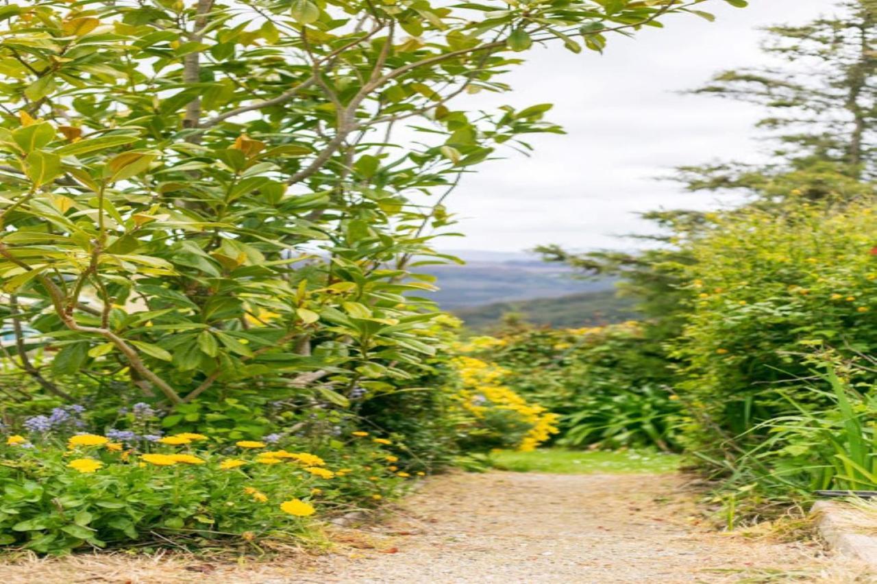 Staverton 3 Hills At The Good Place المظهر الخارجي الصورة