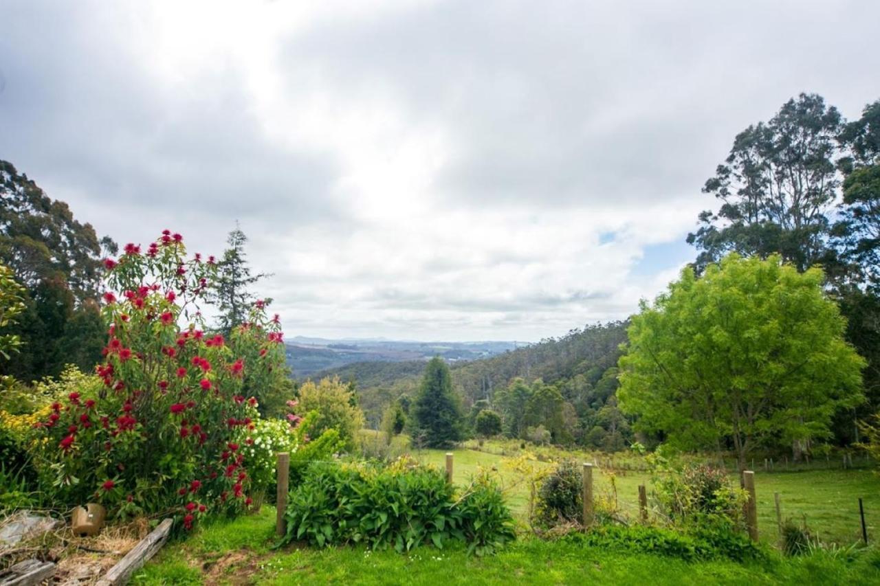Staverton 3 Hills At The Good Place المظهر الخارجي الصورة